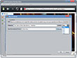 Download YouTube video