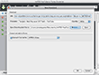 YouTube to iTunes Converter for Mac