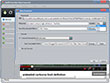 Convert YouTube video