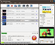 DVD Creator