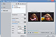 Blu-ray Creator 2