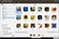 ImTOO iPad Mate Platinum